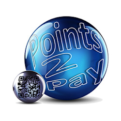 تنزيل تطبيق Points2pay Free لـ Android