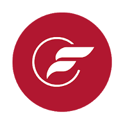 تطبيق Capital Fitness