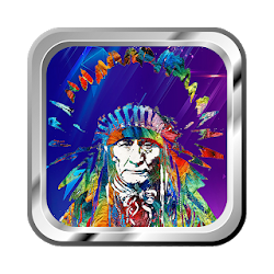 Native American Flute Music Spiritual Music