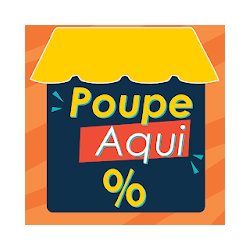 تطبيق Poupe Aqui