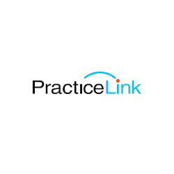 تطبيق PracticeLink