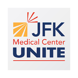 تطبيق JFK Unite
