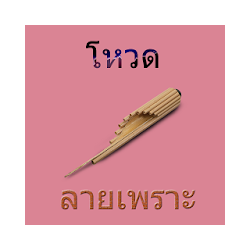 نمط التصويت