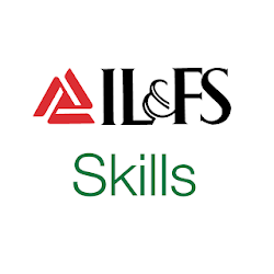 تطبيق ILFS Center Audit