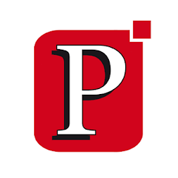 تطبيق Présent idien