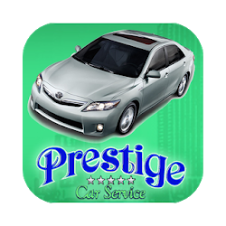 Prestige Car Service
