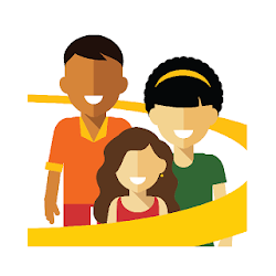 Primo Deals - Fundraising