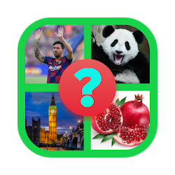 تنزيل لعبة Ghiceste Free لـ Android