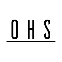 تطبيق OHS