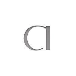 تطبيق AeraForHome