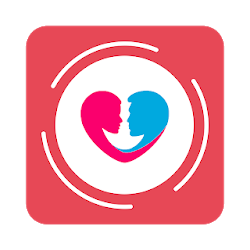 Prompt Dating - Love Finder  Video App