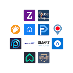 Property All-in-One UK