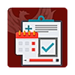 تطبيق Phoenix Scheduler تنزيل تطبيق Phoenix Scheduler Free لـ Android