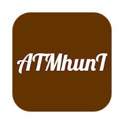 تطبيق ATMhunT Chandigarh