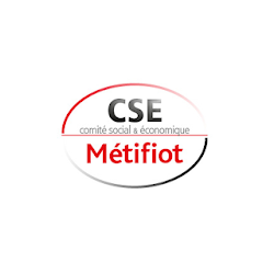 تطبيق CE METIFIOT