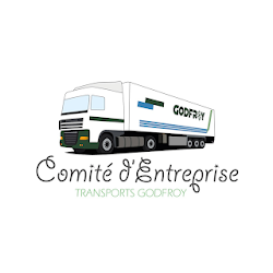 تطبيق CE GODFROY