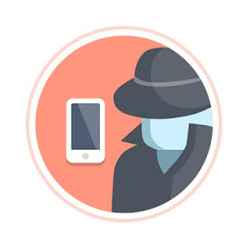 Live Proxy-Socks VIP