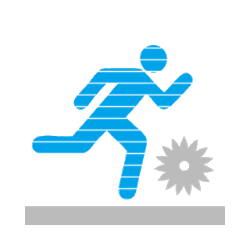 تطبيق PERunGear