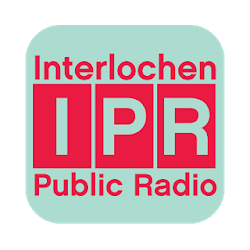 Interlochen Public Radio