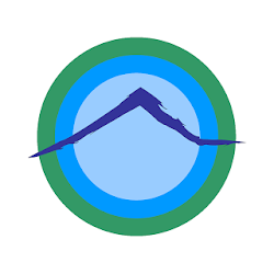 تطبيق My Gresham