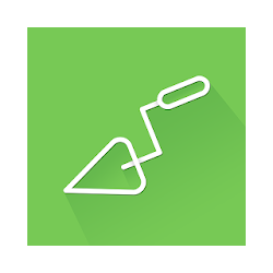 تطبيق Chek8timi