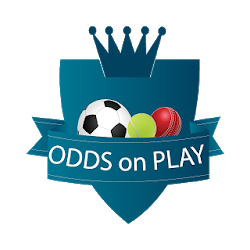 تطبيق Odds On Play