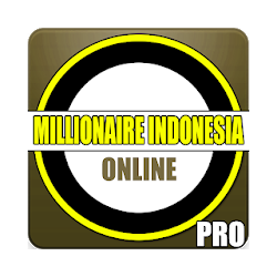 Millionaire Indonesia Online Pro