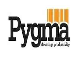 تطبيق Pygma TM 20