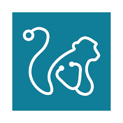 تطبيق MonkeyDoc