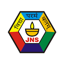 JNS Mumbai-The official Jamnabai Narsee School App