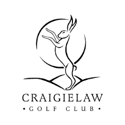 Craigielaw Golf Tee Times