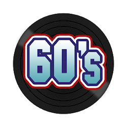 60s Oldies  011FM Radio مجانا