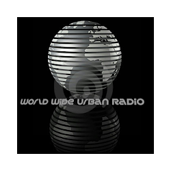 World Wide Urban Radio