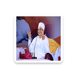 تطبيق Asang Dev Ji