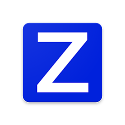 تطبيق ZoidPay