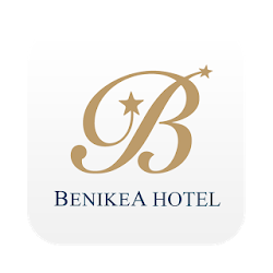BENIKEA - Hotel Reservation