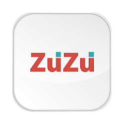 لعبة Zuzu  Binary Puzzle Game