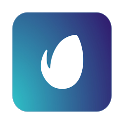 تطبيق Natural Remedies