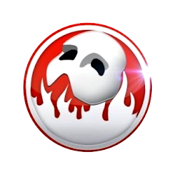 تطبيق FIRE PHANTOM PRO