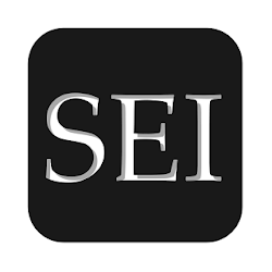 تطبيق Southeast Insurance