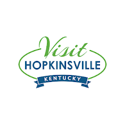 تطبيق Visit Hopkinsville