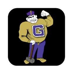 Garfield School District