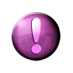 تطبيق JN Alerts