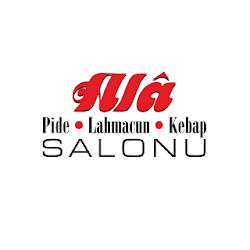 تطبيق Ala Kebap