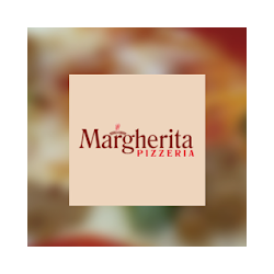تطبيق Pizzeria Margherita