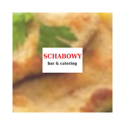 Schabowy BarCatering