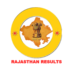 تطبيق Rajasthan Results