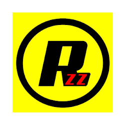 تطبيق Riderzz