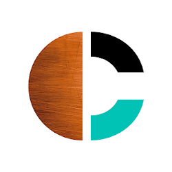 تطبيق Centro Mobile App