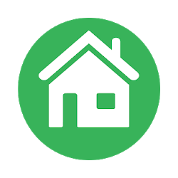 App para Inmobiliarias DEMO